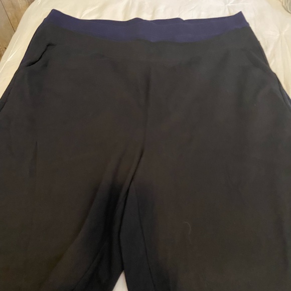 2 pairs Coldwater Creek - Picture 4 of 7